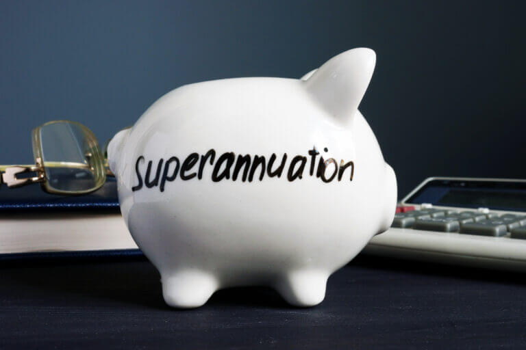superannuation-piggy-bank